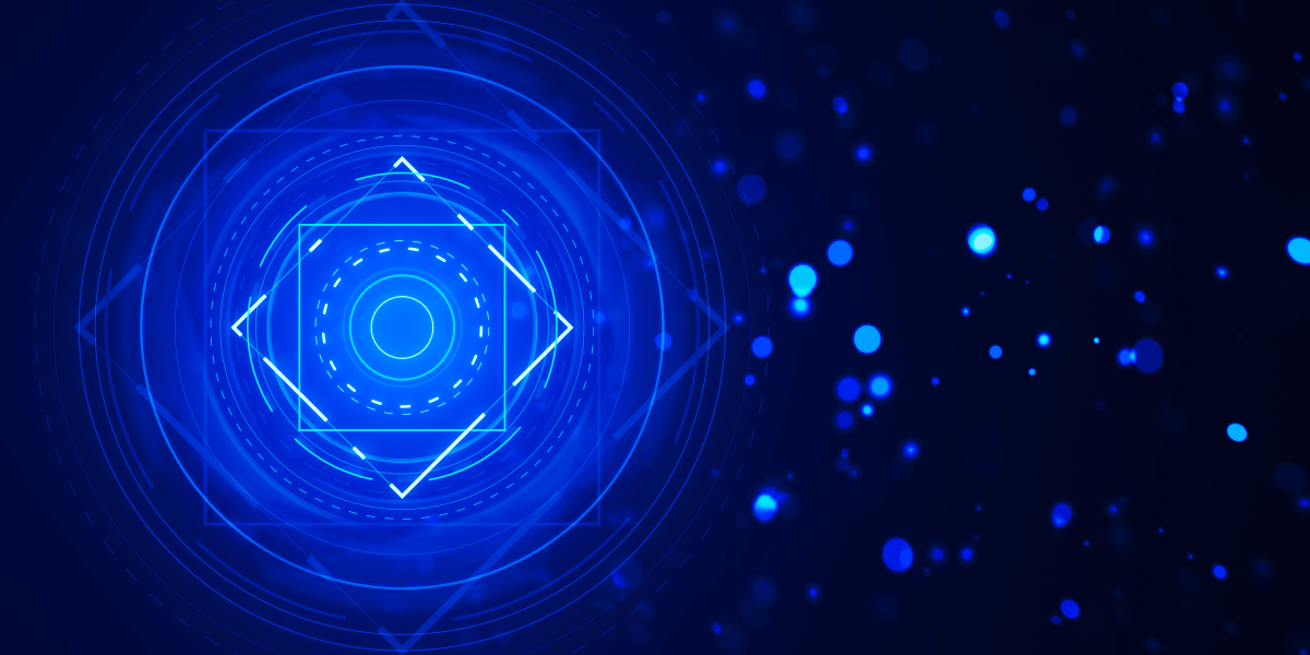 DevOps持续发布如何避免常见失败？发布后问题如何快速？插图1