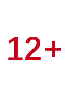 已申请专利证书缩略图