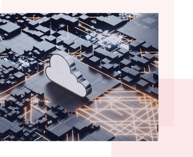 联蔚盘云再获Gartner推荐，FinOps领域持续领跑缩略图
