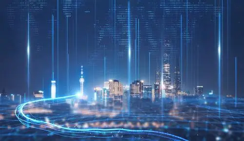 深度学习赋能数据分析,联蔚盘云引领业务革新缩略图 深度学习赋能数据分析,联蔚盘云引领业务革新缩略图