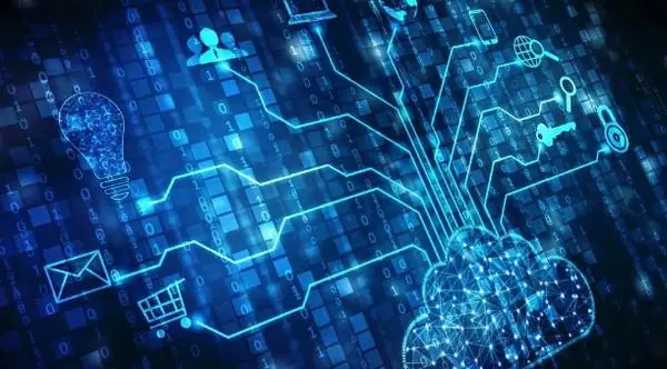 Databricks的资源优化方案缩略图 Databricks的资源优化方案缩略图