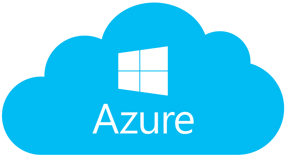 Azure CPP和RI购买策略的差异分析缩略图 Azure CPP和RI购买策略的差异分析缩略图