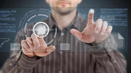 自动化运维(AIOps): 现代IT管理的革命缩略图 自动化运维(AIOps): 现代IT管理的革命缩略图