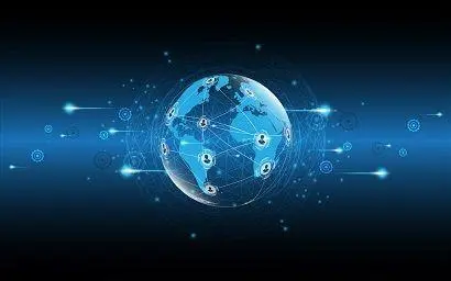 企业上云后,如何有效降低云成本?缩略图 企业上云后,如何有效降低云成本?缩略图