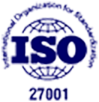 ISO9001质量管理体系认证缩略图