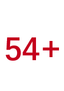 获得软著证书缩略图