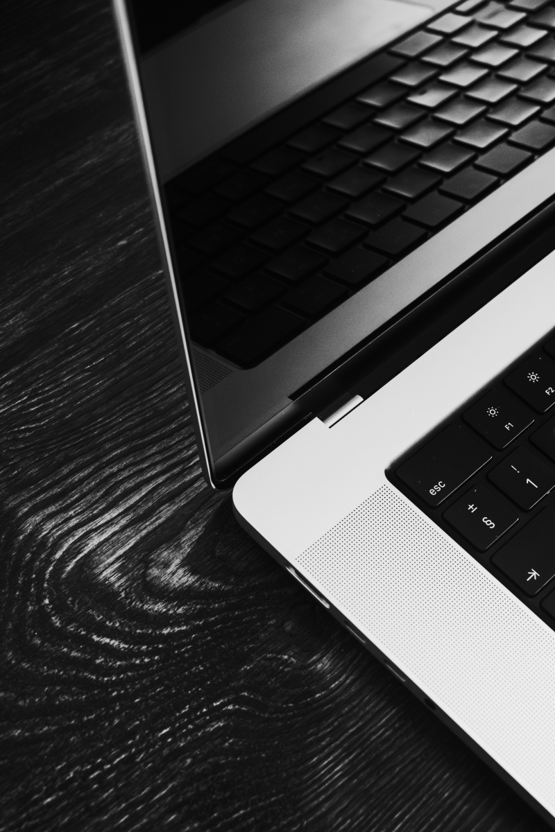 DevOps运维监控平台故障定位慢如何快速解决？插图1