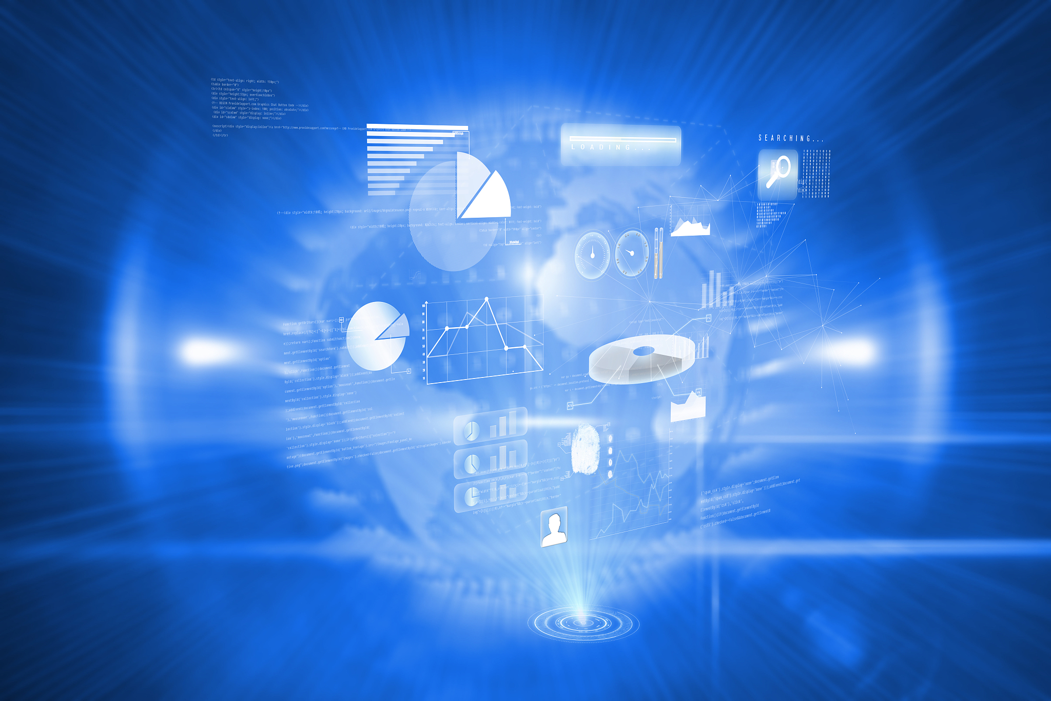 如何根据Gartner报告选择挺好公有云服务商？插图