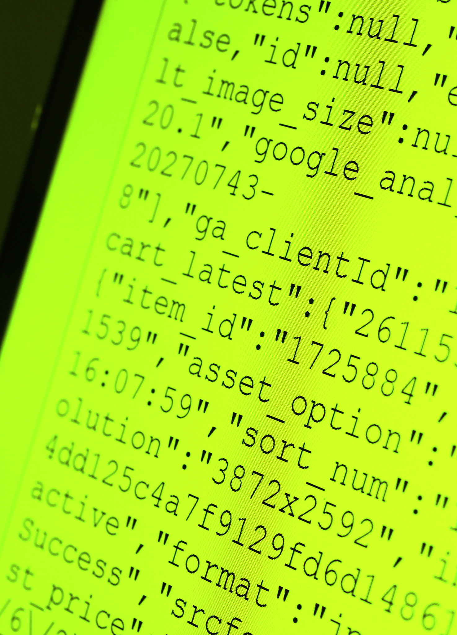 为什么DevOps性能低下？如何高效优化CI/CD流程？插图2