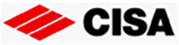 CISA缩略图