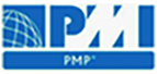 PMP缩略图