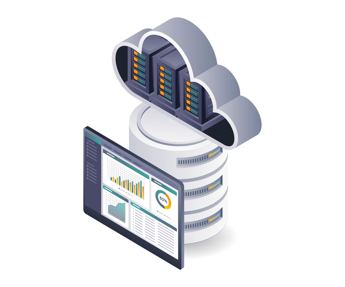 DevOps工具链为何导致开发效率低下？插图1