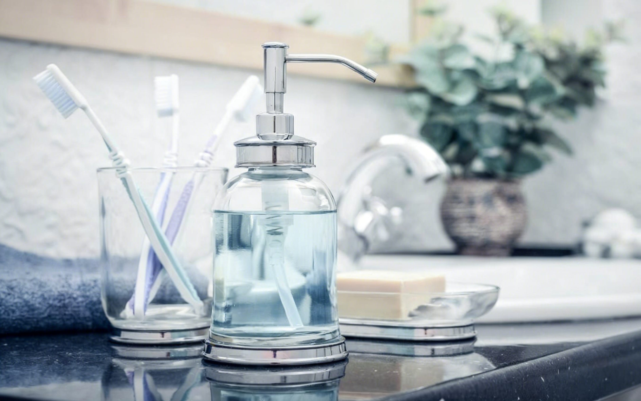 英国头部日用品集团云成本治理项目