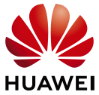 华为云服务伙伴缩略图