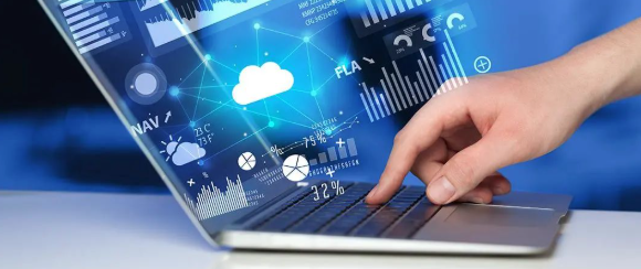 阿里云RDS SQL Server实例之间数据库迁移方案缩略图 阿里云RDS SQL Server实例之间数据库迁移方案缩略图