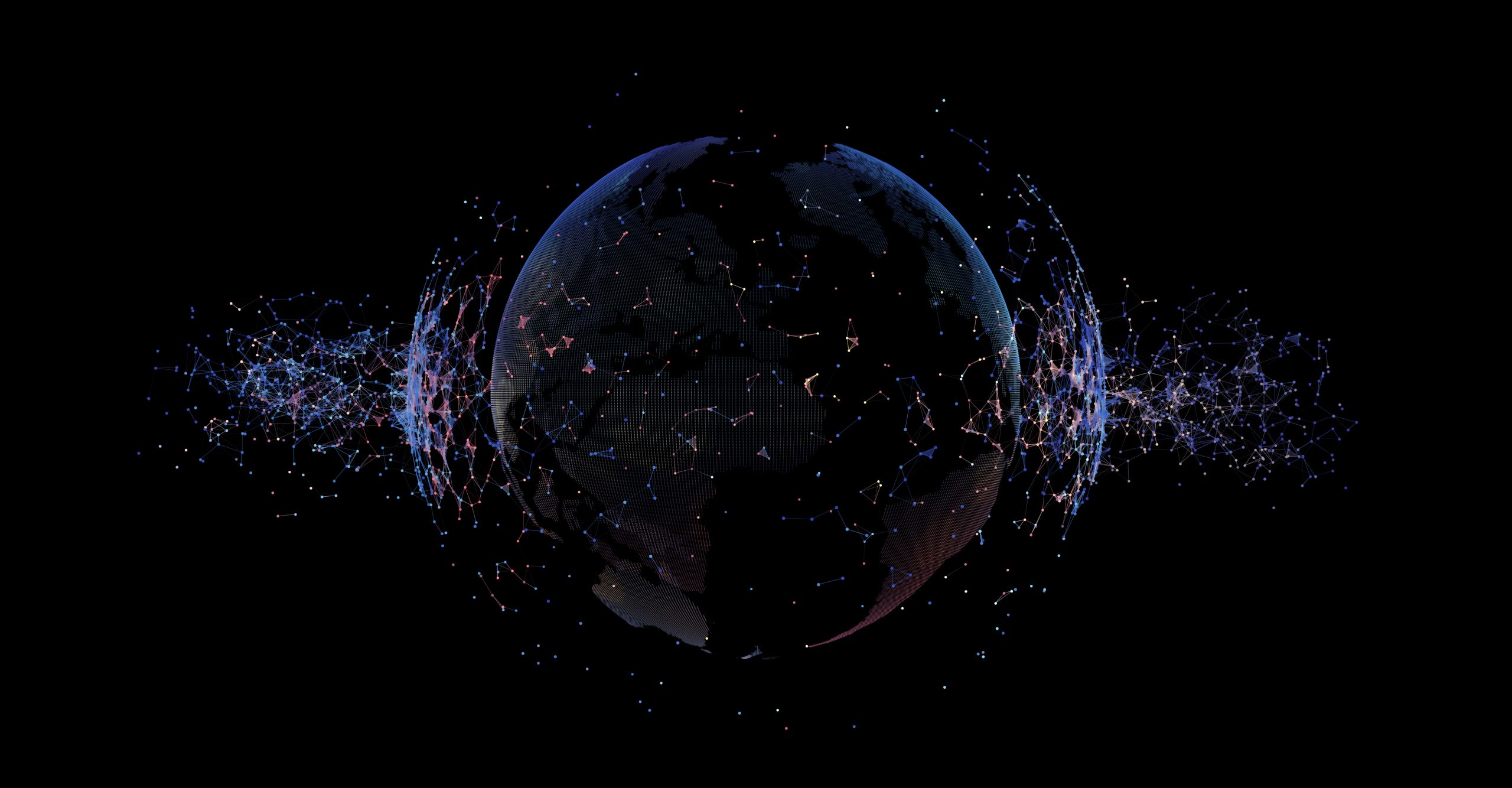 2025 开源语音识别爆发!1 秒转写 60 分钟,多行业落地迎来 “可用 + 可控 + 可盈利” 时代缩略图 2025 开源语音识别爆发!1 秒转写 60 分钟,多行业落地迎来 “可用 + 可控 + 可盈利” 时代缩略图