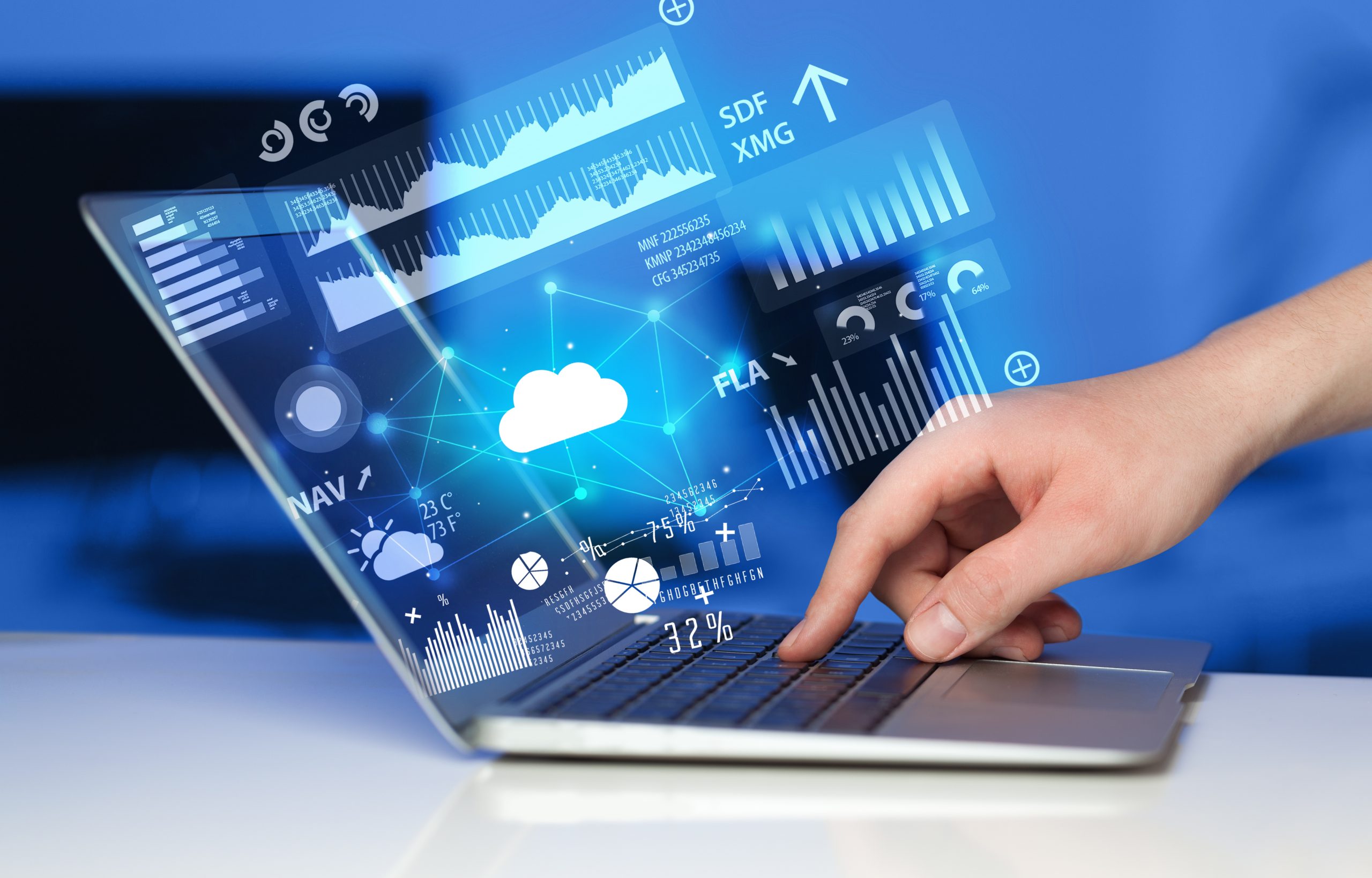 联蔚盘云-安全基线管理介绍缩略图