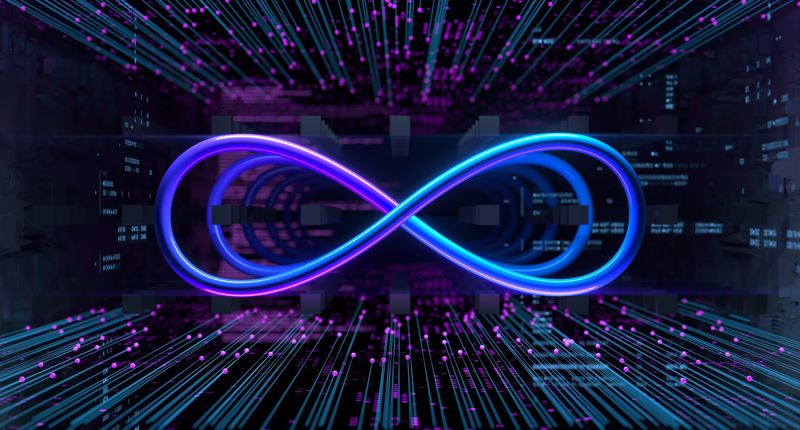 联蔚盘云-可持续发展与FinOps：共创绿色云环境缩略图