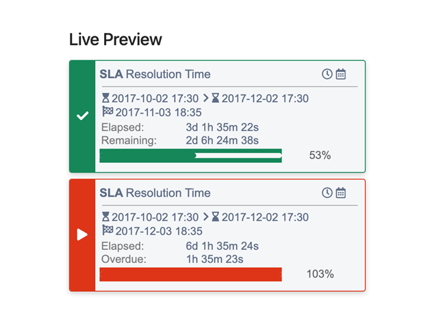 联蔚盘云-自动化管理阿里云Web应用漏洞与Jira工单集成的解决方案插图