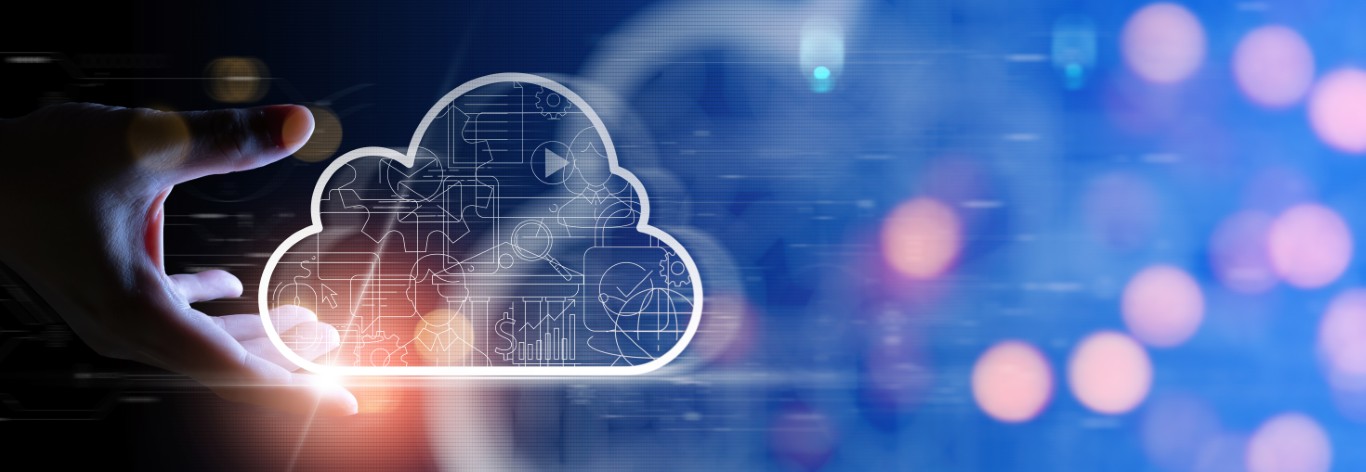 联蔚盘云-公有云安全运维方案研究缩略图