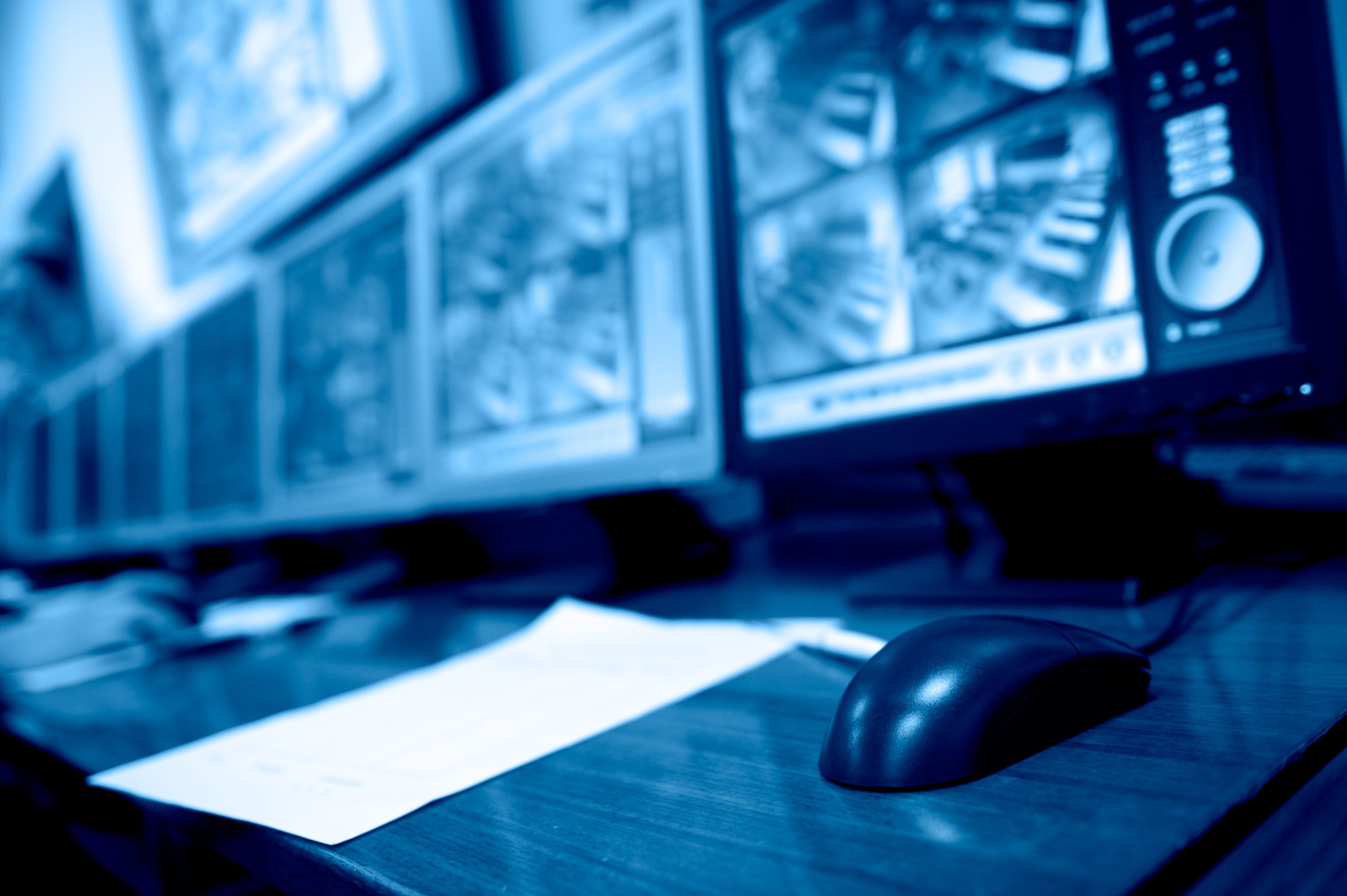 联蔚盘云 – 渗透测试解决方案介绍缩略图 联蔚盘云 – 渗透测试解决方案介绍缩略图