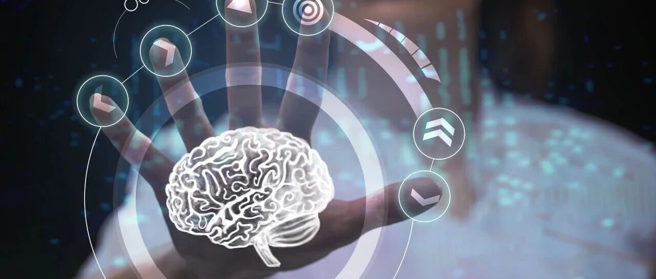 OpenClaw企业级私有化解决方案，构建安全可控的“私人数字管家”缩略图