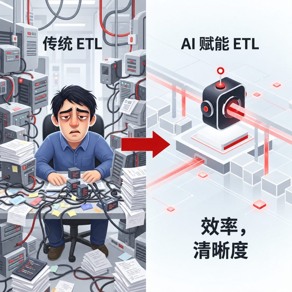 DATA ETL遇见Spec Coding插图 DATA ETL遇见Spec Coding插图