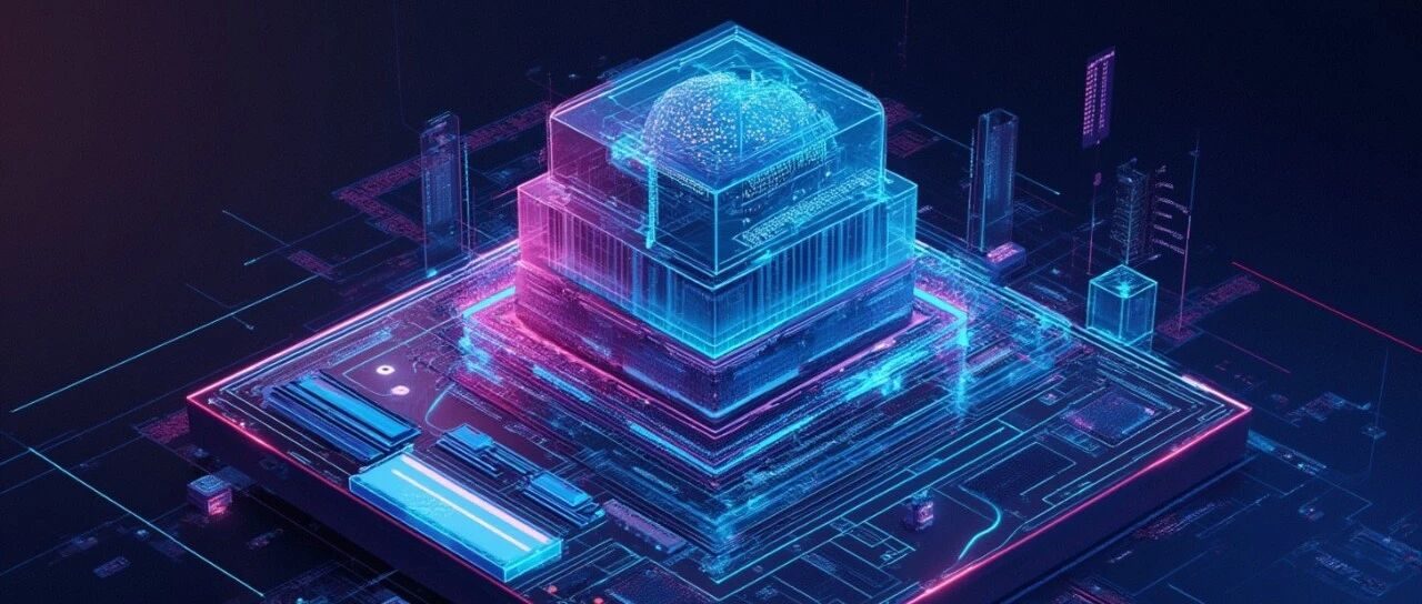 LandingZone的AI升级之道缩略图 LandingZone的AI升级之道缩略图